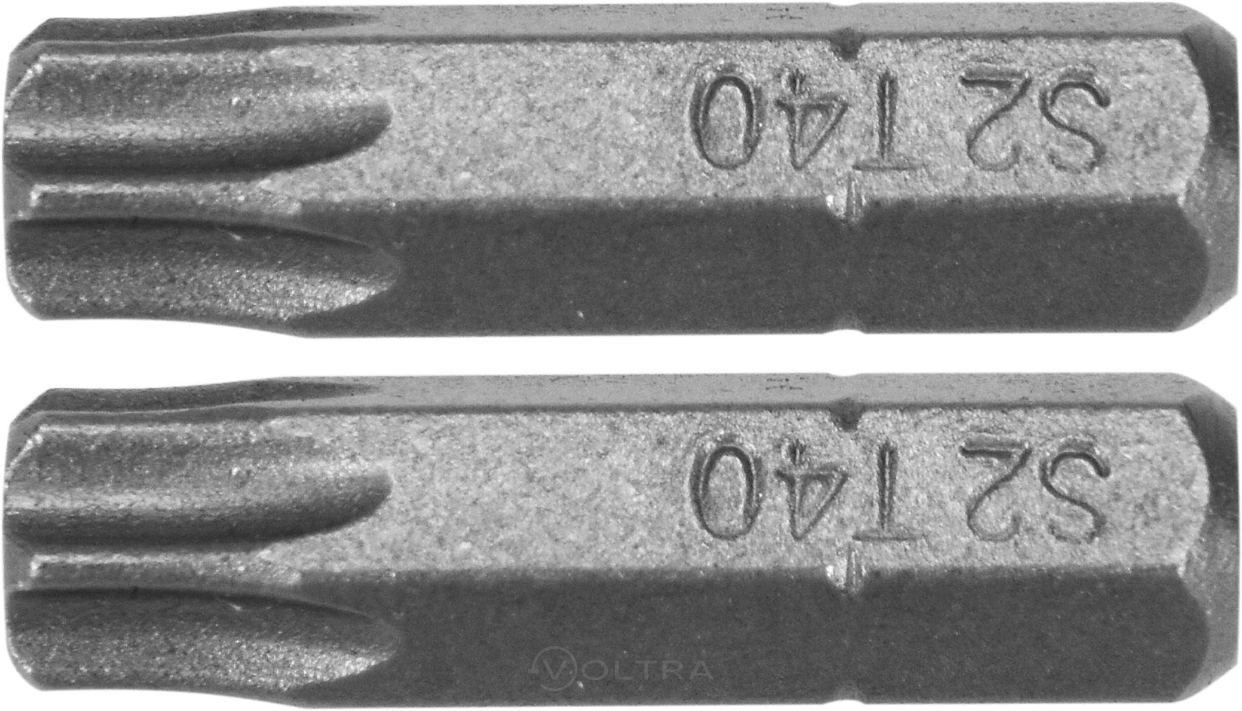 Бита 40. Yato s2 t40. Бита 10мм т 40 Yato. Torx t40 1/4. Бита 1/2 Torx t35.