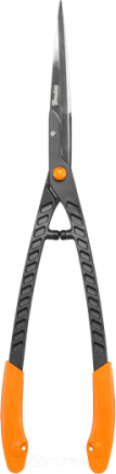Ножницы для живой изгороди прямые лезвия Bradas V-Series (KT-V1145)