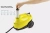 Karcher SC 3 EasyFix Premium (1.513-160.0)