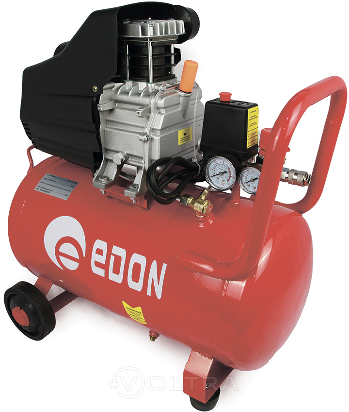 Edon OAC-50/1500 (1004010507)