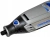 Dremel 3000 VF (3000-3/45) (F.013.300.0VF)