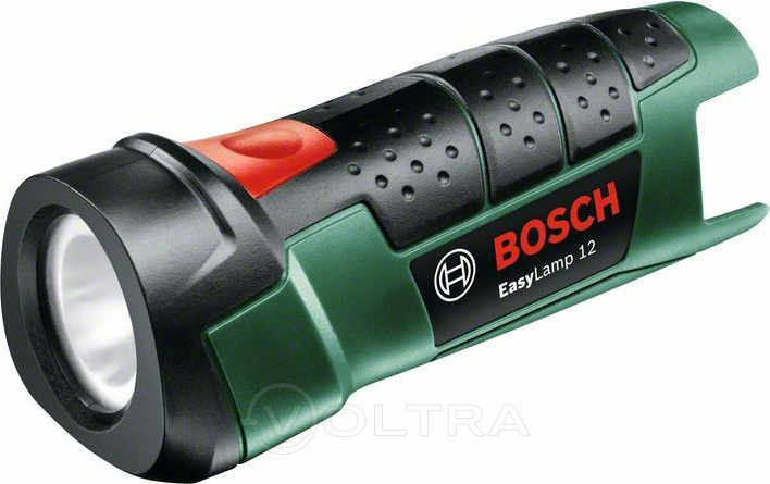 Bosch EasyLamp 12 (06039A1008)