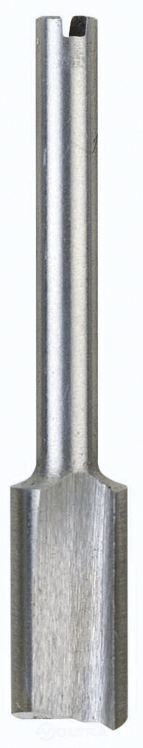 Концевая фреза 6.5мм PROXXON (29028)