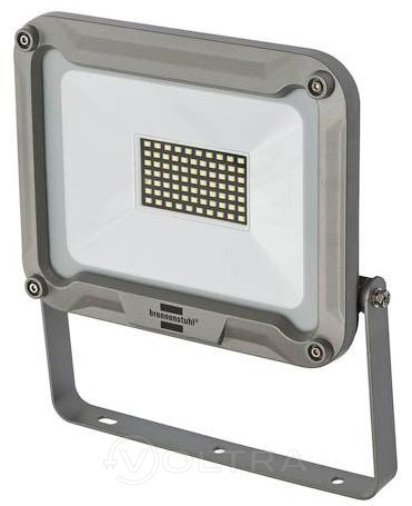 Прожектор светодиодный 50Вт 6500К IP65 JARO 5050 Brennenstuhl (1171250917)