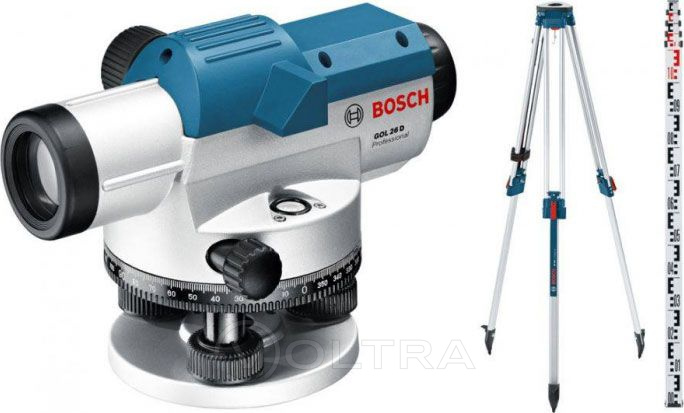 Bosch (0601068402)