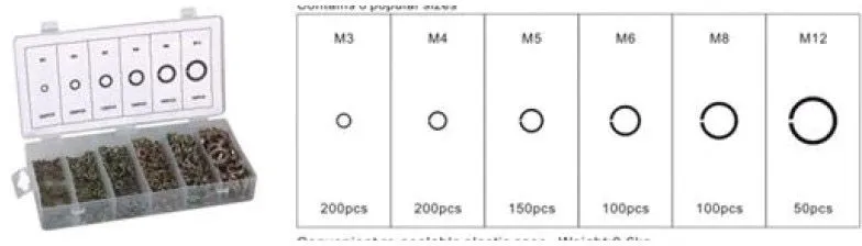 Гроверы 800пр. Forsage F-862