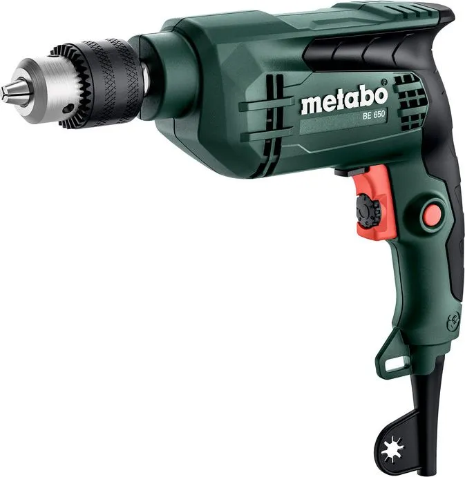 Metabo BE 650 (600741000)