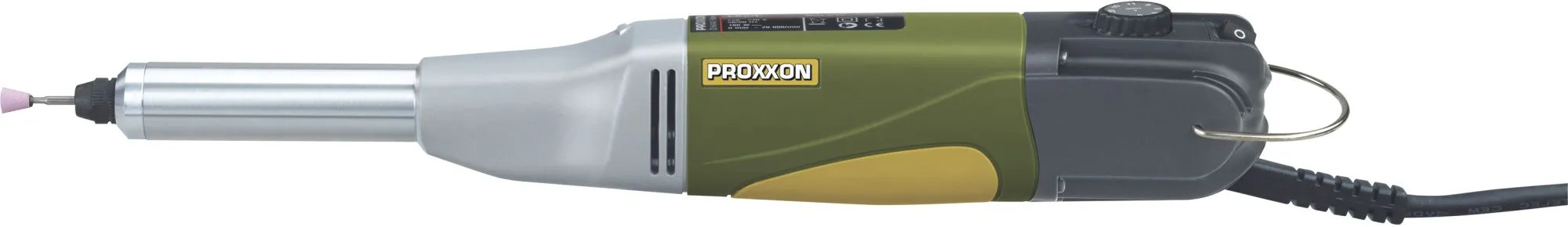 Proxxon LBS/E (28485)