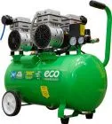 Eco AE-50-OF1