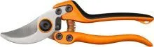 Секатор садовый профессиональный PB-8 L Fiskars (1020203)