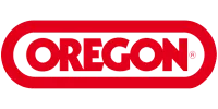 Логотип Oregon