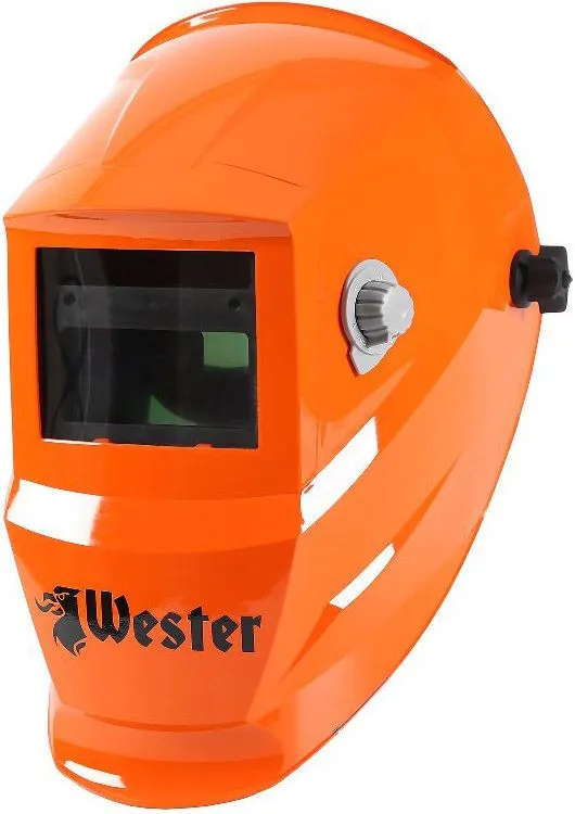 Wester WH7 990-024 (69713)