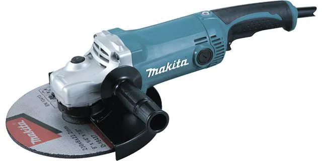 Makita GA9050R