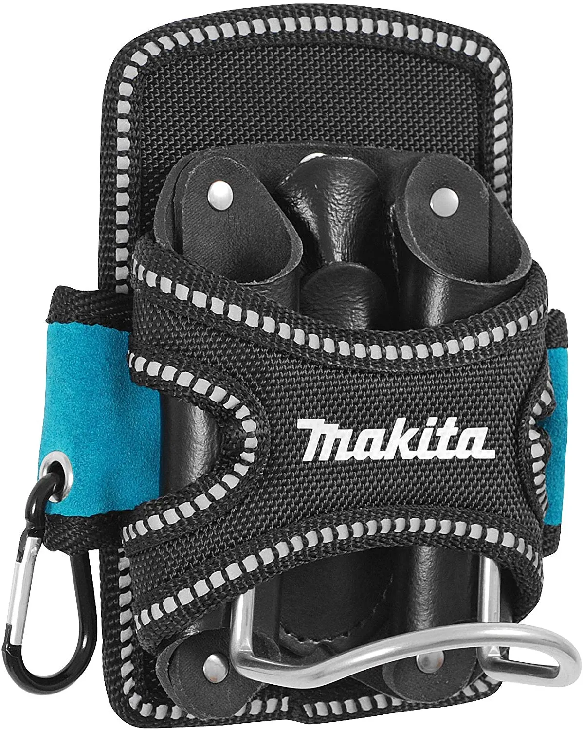 Поясная сумка для молотка и инструмента Makita (P-71934)