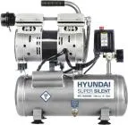 Hyundai HYC14208LMS