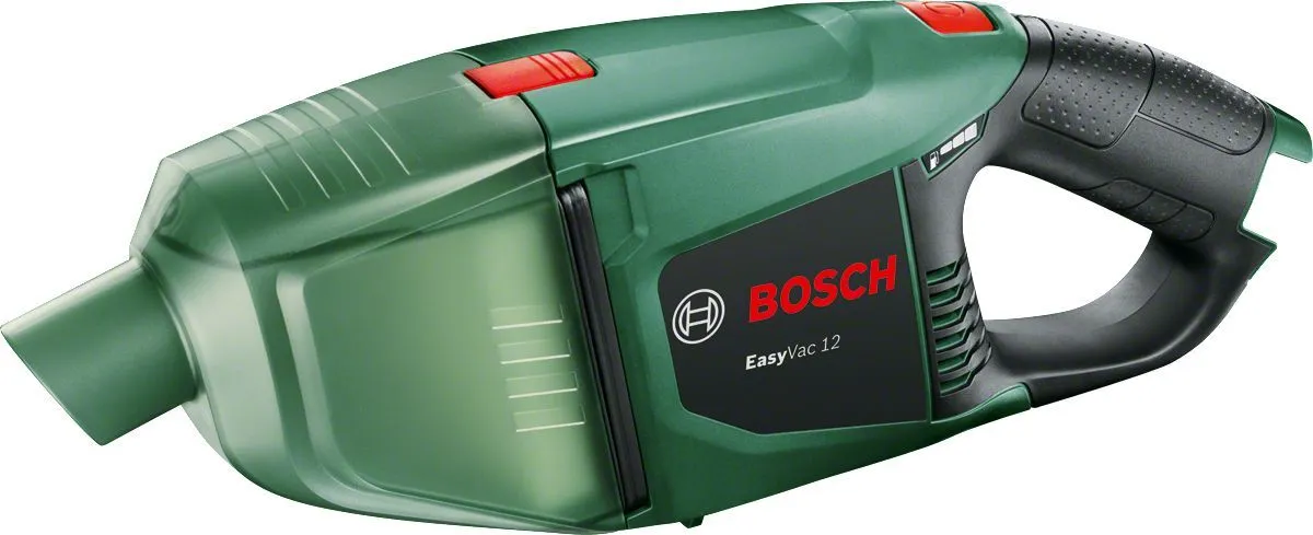 Bosch EasyVac 12 (06033D0000)