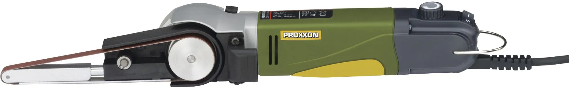 PROXXON BS/E (28536)