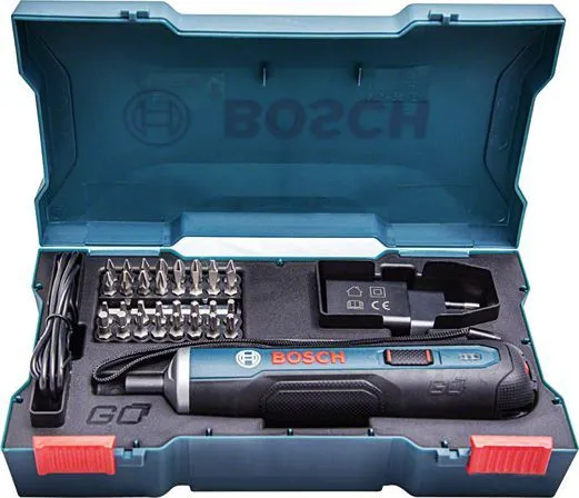 Bosch Go (06019H2021)