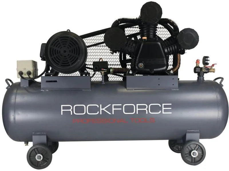 Rock Force RF-390-300