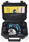 WMC TOOLS WMC-1036