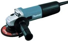 Makita 9558HNZ