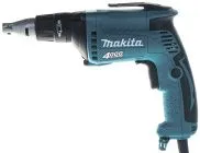 Makita FS4000