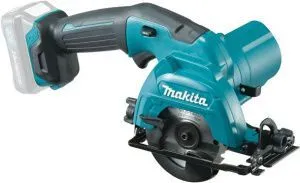 Makita HS301DZ