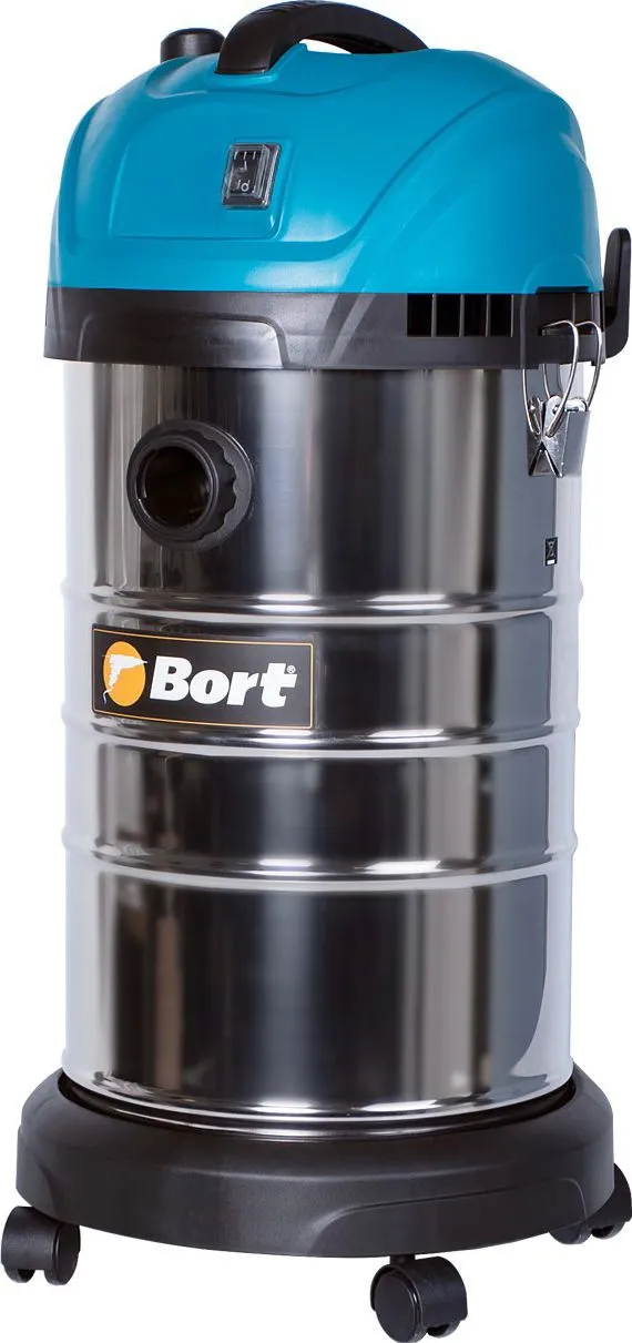 Bort BSS-1630-SmartAir (91272294)