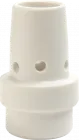 Диффузор газовый пластиковый (MS 40) Сварог (ICF0097)