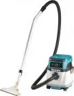 Makita DVC150LZ