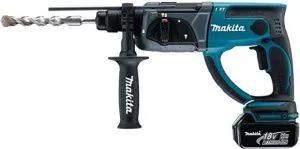 Makita DHR202RF