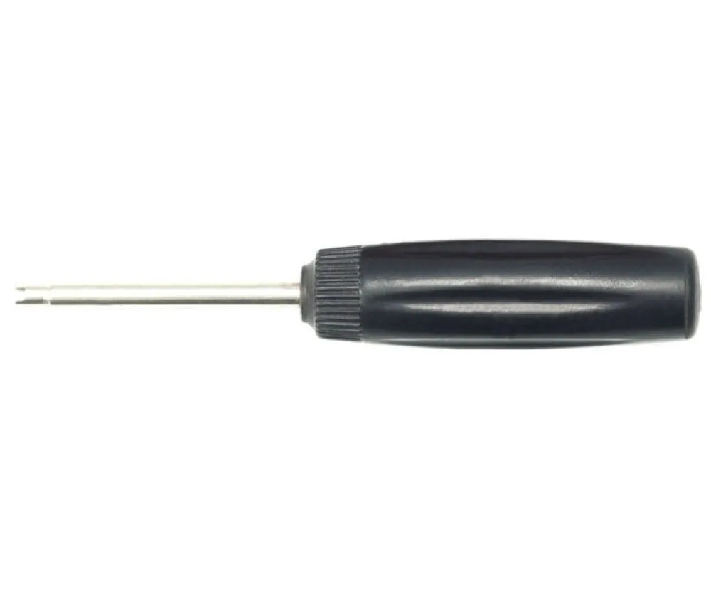 Ключ динамометрический для резиновых клапанов (0,45Nm) Yato YT-0796