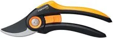 Секатор плоскостной Fiskars Plus P521 (1057167)