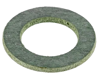 Кольцо (MS 500) Сварог (IZH6723)