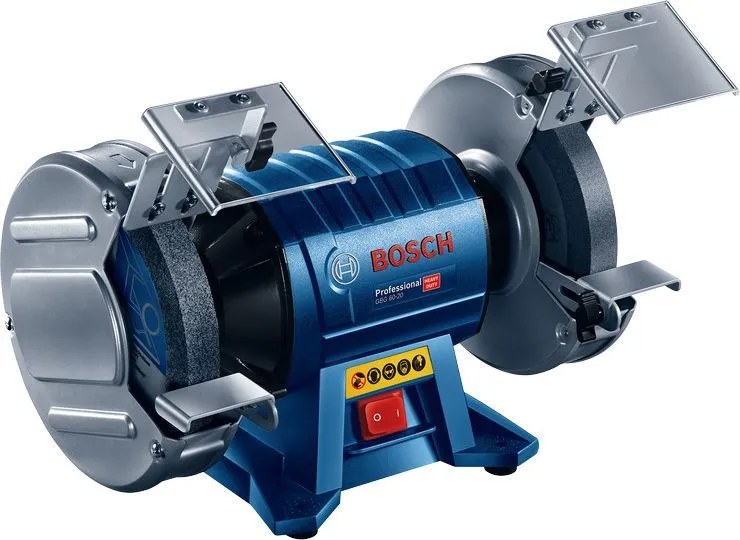 Bosch GBG 60-20 (060127A400)