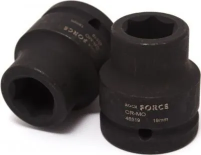 Головка ударная 3/4" 41мм (6гр.) Rock Force RF-46541