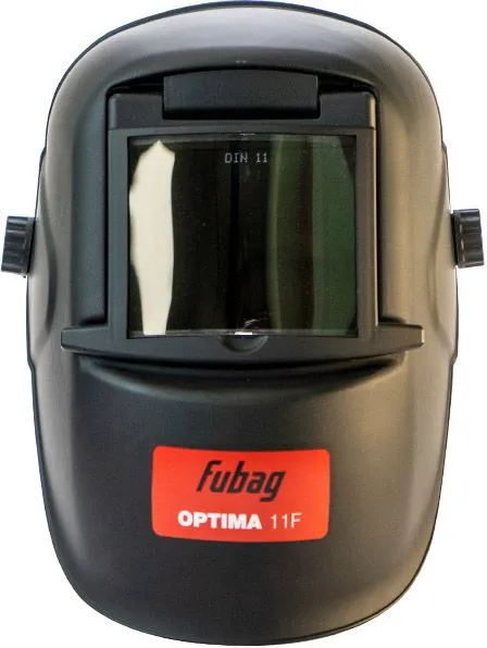 Flip-Flap OPTIMA 11F Fubag (41101)