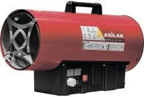 Asilak SLG-50000T (AS6310-6)