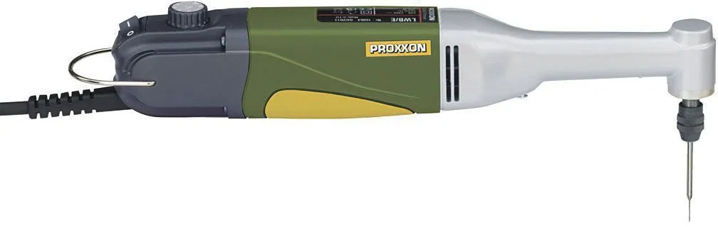 PROXXON LWB/E (28492)