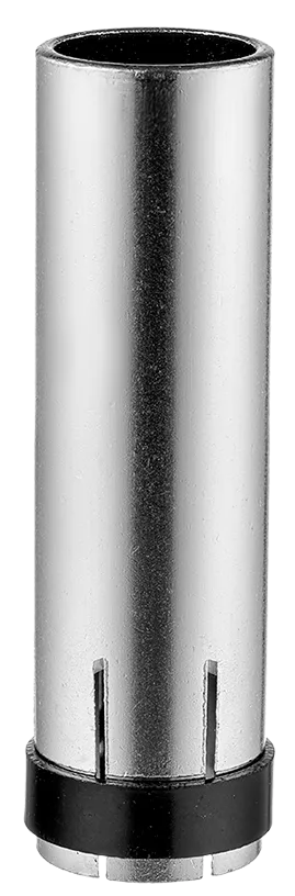 Сопло газораспределительное 19мм (MS 36) Сварог (ICS0073R)