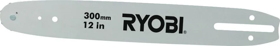 Шина 30см Ryobi RAC226 (5132002486)
