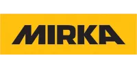 Логотип Mirka