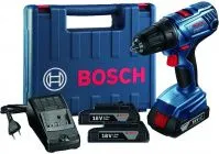 Bosch GSR 180-LI (06019F8109)
