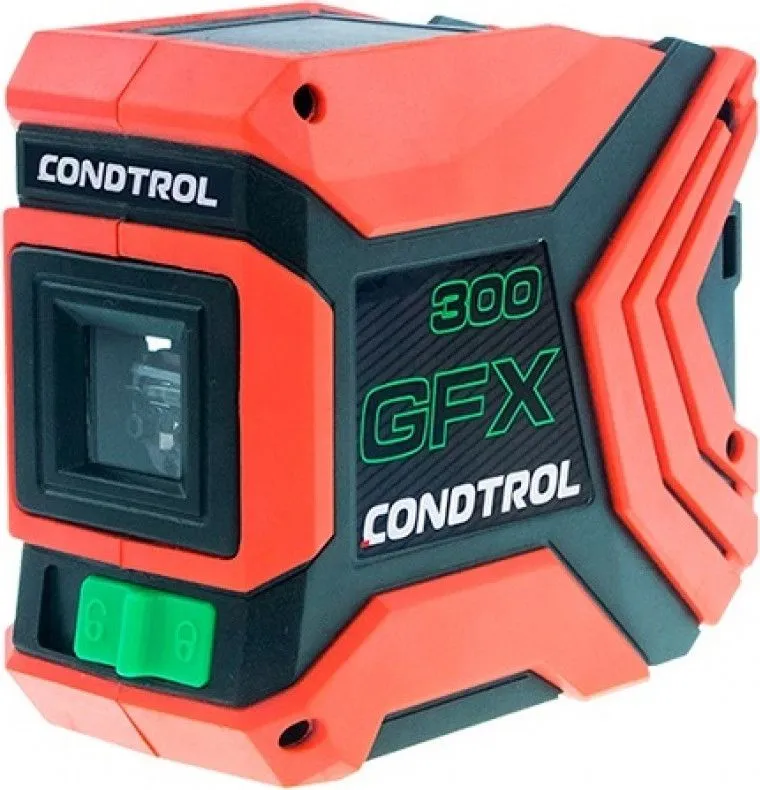 Condtrol GFX300