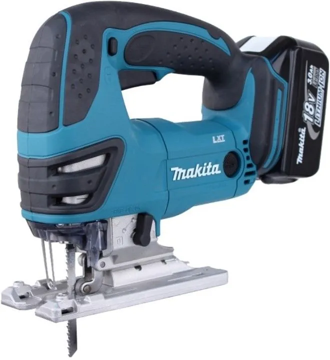 Makita DJV180RFE