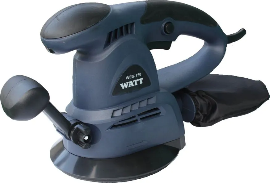 Watt WES-150 (4.430.150.00)