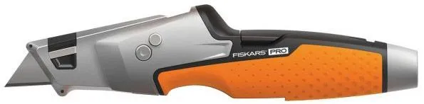 Нож CarbonMax FISKARS (1027225)