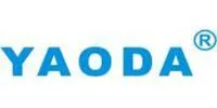 Логотип YAODA