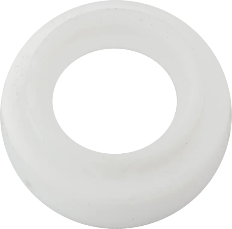 Кольцо (TS 9-20-24-25) Сварог (IGK0006)