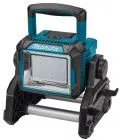 Makita DML811